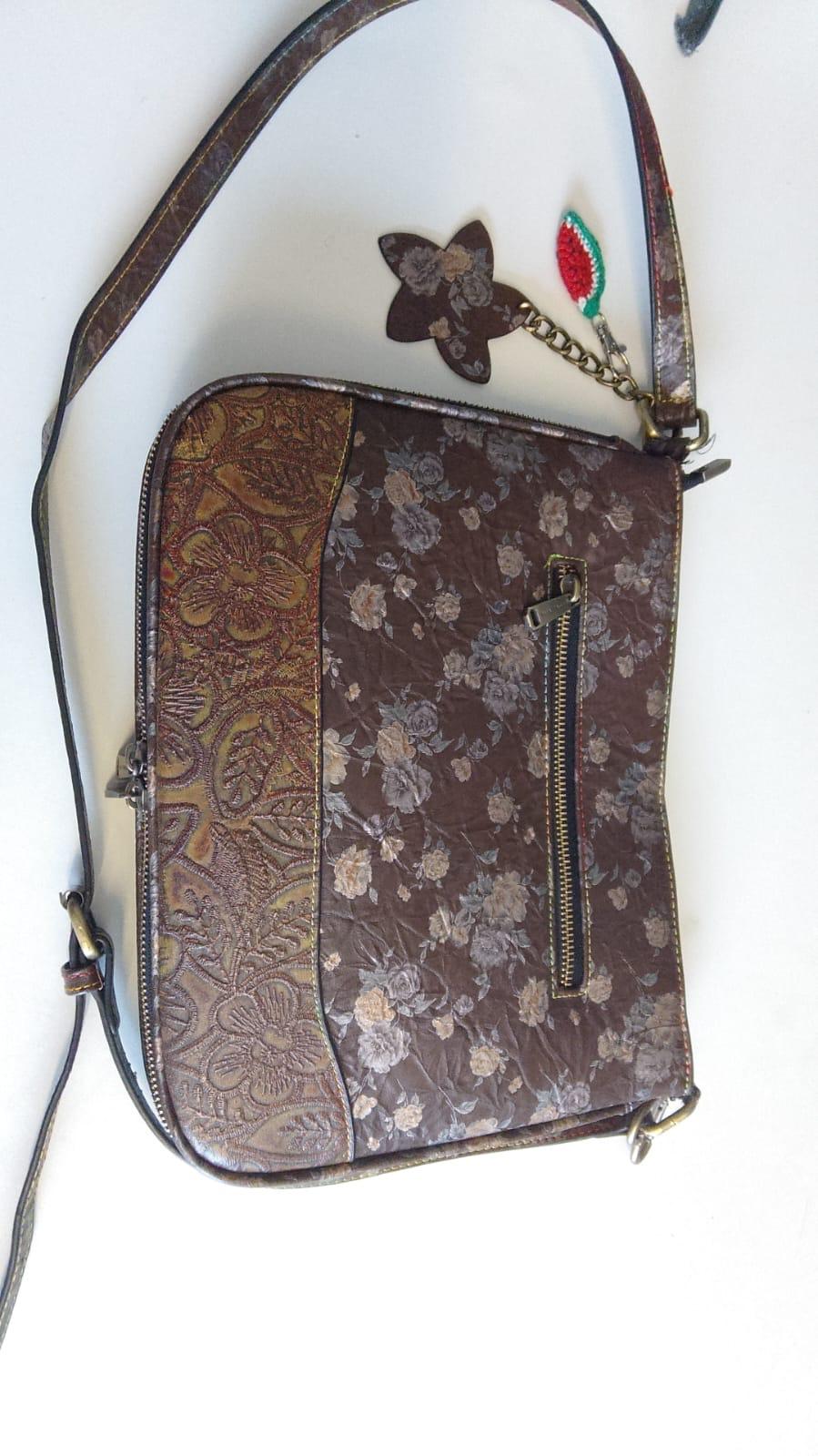 Additional Repair Services