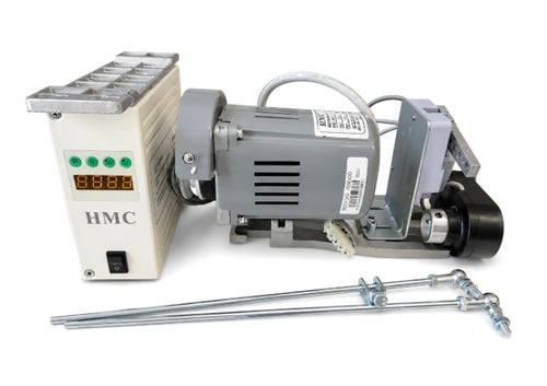 HMC Servomoottori 550W – WR561-S1