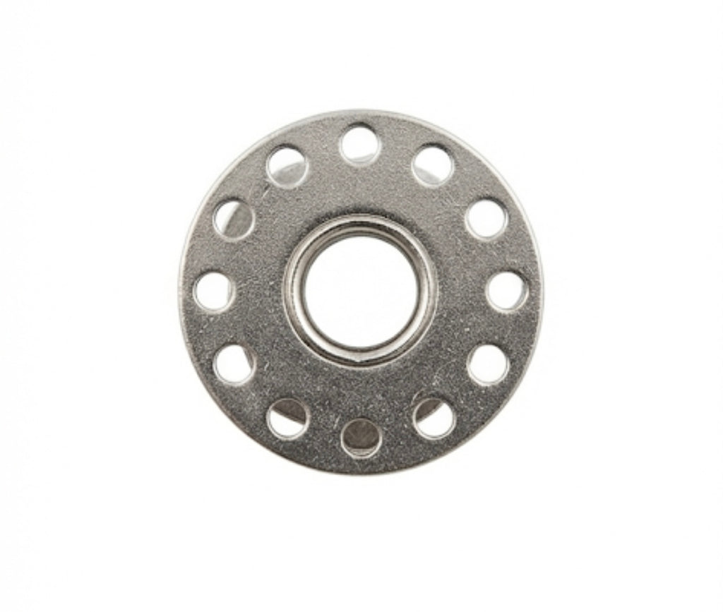Veritas F18 metallipuolat ompelukoneeseen