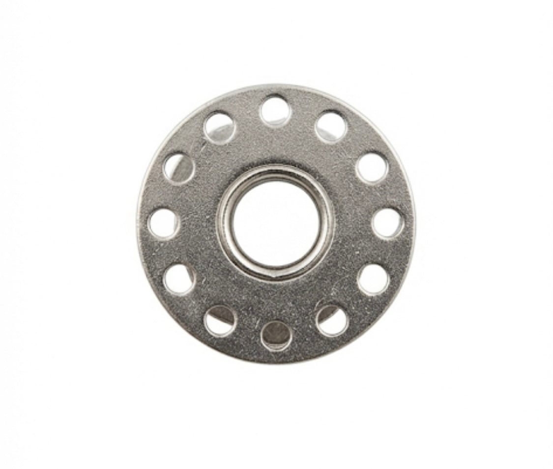 Veritas F18 metallipuolat ompelukoneeseen