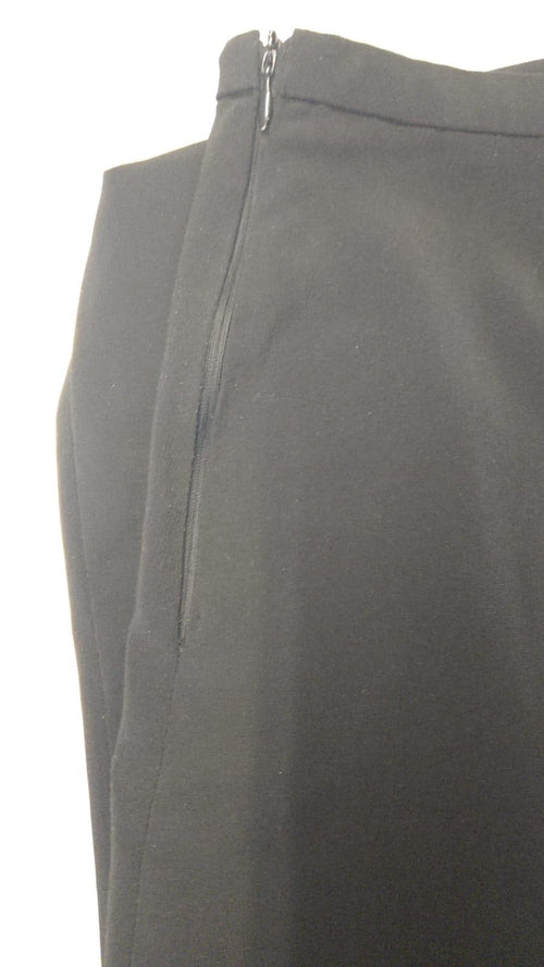 Let Out Waist / Vyötärön levennys