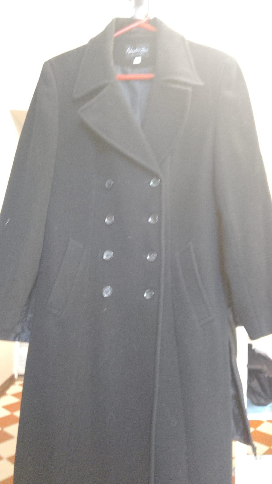 Take In Dress / Mekon kavennus