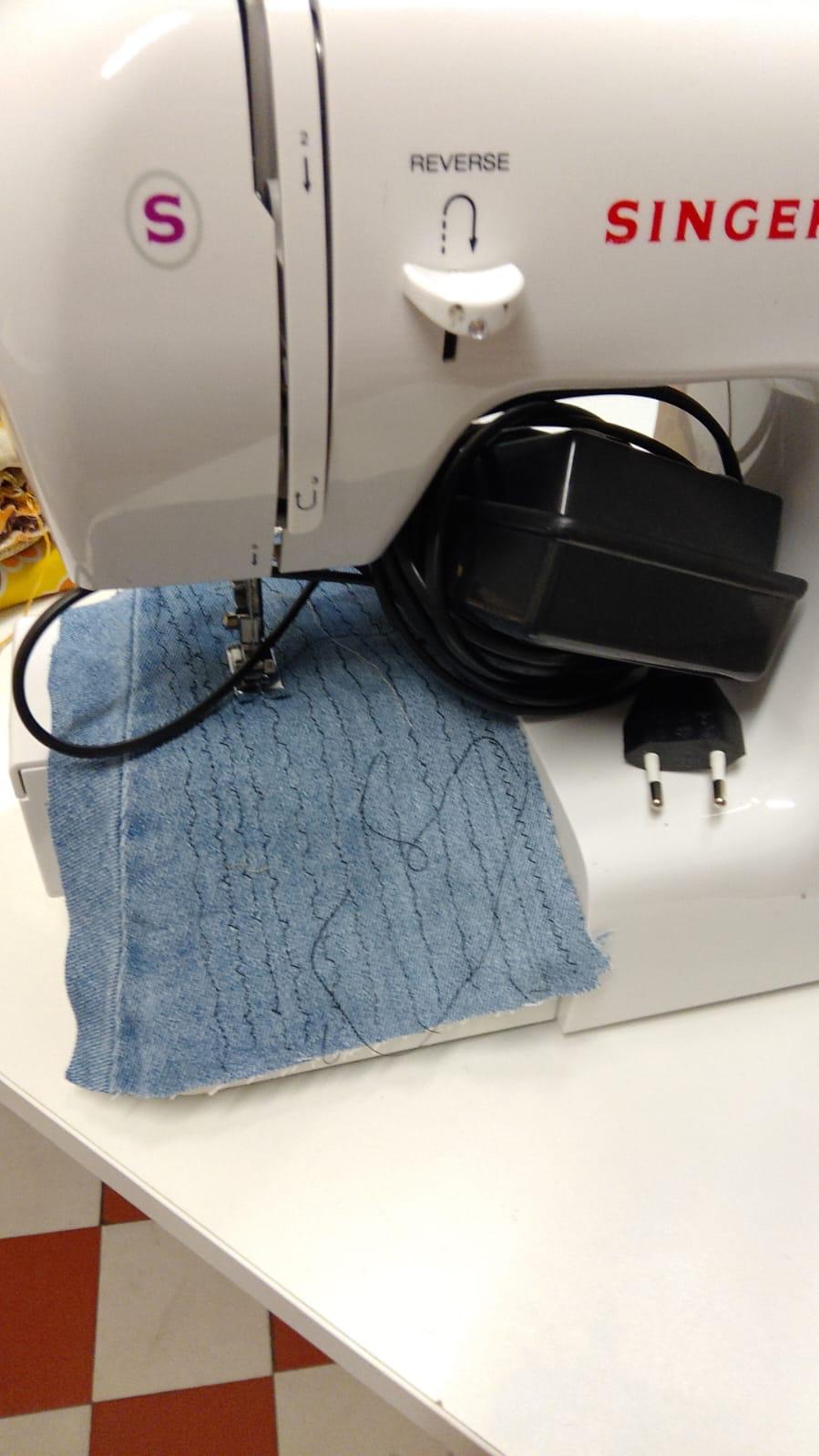 Custom Sewing (By Request) / Räätälöinti / ompelu tilauksesta