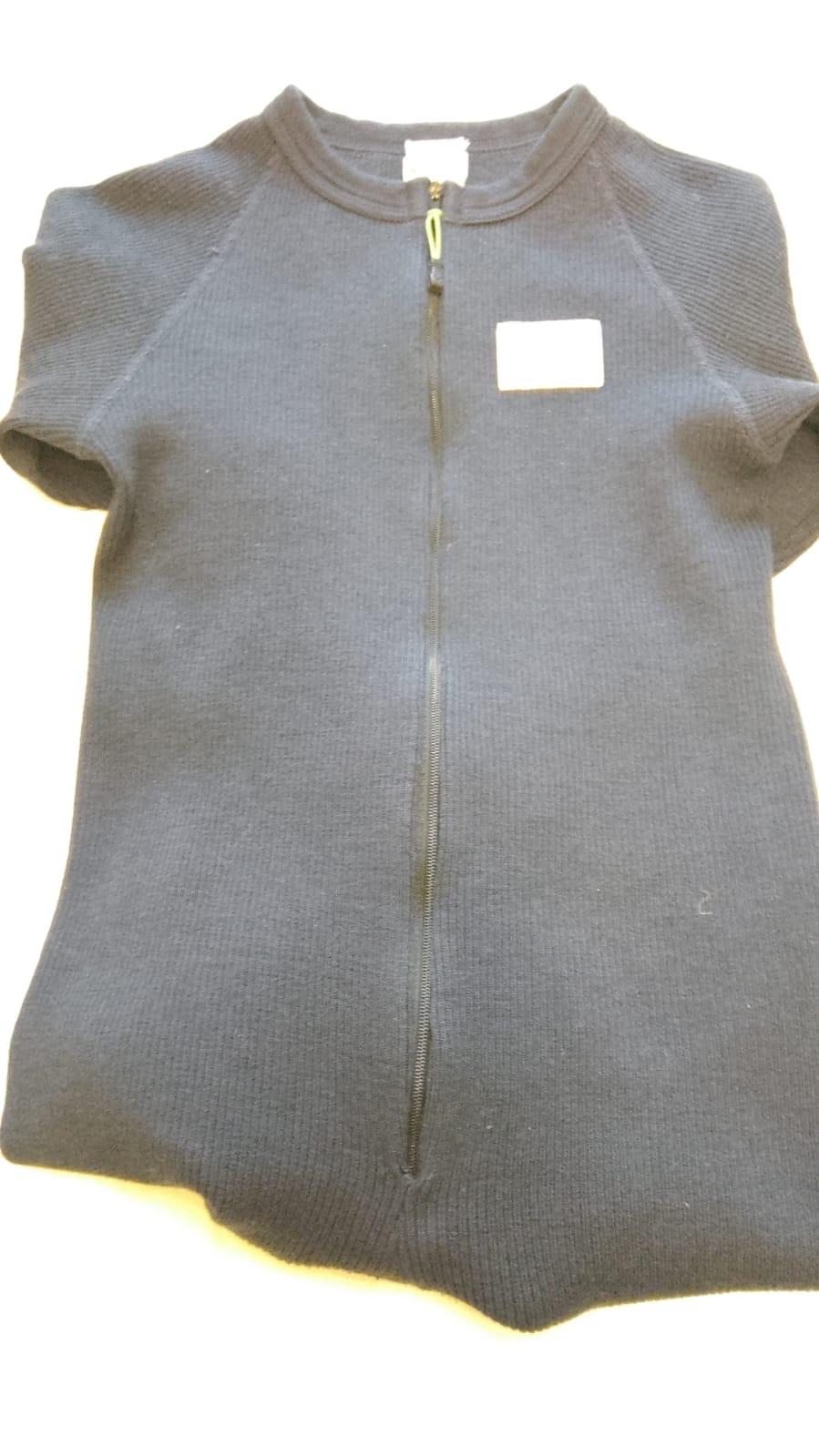 Take In Dress / Mekon kavennus